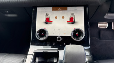 Land Rover Range Rover Velar 2.0 D200 R-Dynamic S 5dr Auto Diesel Estate